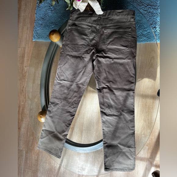 💥🔥H&M regular fit coupe standard 🔥💥 - Picture 3 of 5